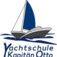 (c) Yachtschule-otto.de