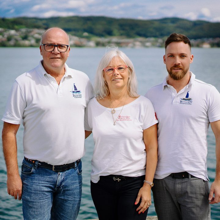 Otto_Yachtschule_neu_final-2